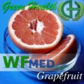 Grapefruit 5ml  (Choice up to 32oz)