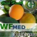 Petitgrain 5 ml (Choice up to 16oz)