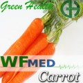 Carrot Oil (Choice up to 1 Gallon)