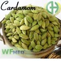 Cardamom 5 ml  (Choice up to 8oz)