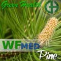 Pine Oil