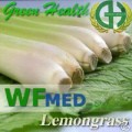 Lemongrass Oil 1 Gallon