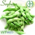 Soy Bean ( Choice up to 32oz )