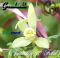 Vanilla 10 Fold ( Choice up to 32oz )