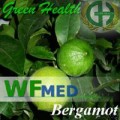 Bergamot 5 ml  Choice up to 32oz)