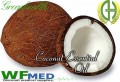 Coconut Carrier Oil 100% Pure ( Choice up to 1 Gallon )