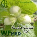 Hazelnut Carrier Oil 100% Pure ( Choice up to 1 Gallon )