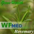 Rosemary