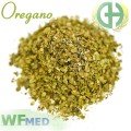 Oregano 5 ml (Choice up to 32oz)