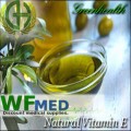 Vitamin E (Natural)