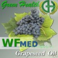 Grapeseed