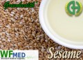 Sesame Oil