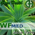 Aloe Vera 1 oz (Choice up to 32oz)