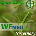 Rosemary 5 ml  (Choice up to 32oz)
