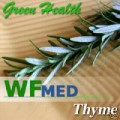 Thyme 5 ml (Choice Up to 32oz)