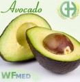 Avocado 1 oz  (Choice up to 32oz)
