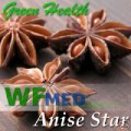 Anise Star 5ml  ( Choice up to 32oz)