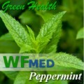 Peppermint 1 Gallon  (up to 55 Gallon)