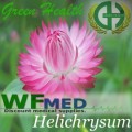 Helichrysum 5 ml  (Choice up to 8oz)