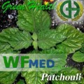 Patchouli 5 ml  (choice up to 32oz)