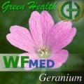 Geranium 5 ml  ( Choice up to 32oz)