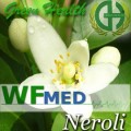 Neroli 5 ml (Choice up to 4 oz)