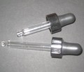 Glass Droppers