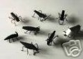 Insect Repellent 