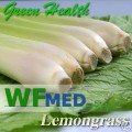 Lemongrass 5 ml (choice up to 32oz)