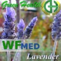 Lavender 5 ml (Choice up to 32oz)