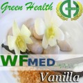 Vanilla 5 ml  (Choice up to 32oz)