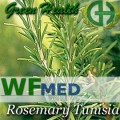 Rosemary Tunisian 5 ml (Choice up to 32oz)