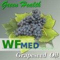 Grapeseed 1 oz   (Choice up to 1 Gallon)