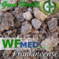 Frankincense 5 ml  Choice up to 32oz)