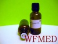 Bed Bug Repellent