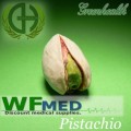 Pistachio