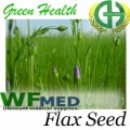 Flax Seed Oil
