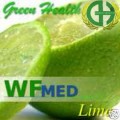 Lime 5 ml (Choice up to 32oz)