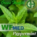 Peppermint 5ml