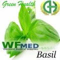 Basil 5 ml  (Choice up to 32oz)