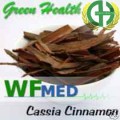 Cassia Oil