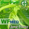 Ylang Ylang 5 ml (Choice up to 32oz)