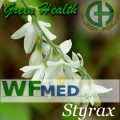 Styrax 5ml  (Choice up to 32oz)