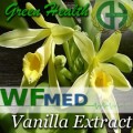 Vanilla Extract 5 ml  (Choice up to 32oz)