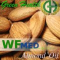 Almond
