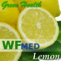 Lemon Essential Oil 100% Pure 1gallon to 3 gallon